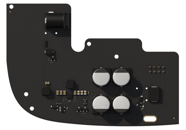 Κανένα σετ εικόνων 